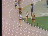 Thumbnail 16