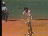 Thumbnail 26