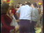 Thumbnail 22