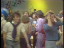 Thumbnail 25