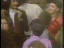 Thumbnail 26