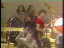Thumbnail 27