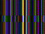 Thumbnail 33