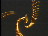 Thumbnail 35