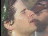 Thumbnail 22
