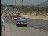 Thumbnail 21
