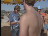 Thumbnail 26