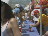 Thumbnail 46