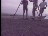 Thumbnail 62