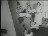 Thumbnail 20
