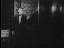 Thumbnail 35