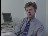 Thumbnail 17