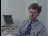 Thumbnail 20