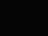 preview clip thumb