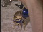 Thumbnail 16