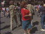 Thumbnail 21