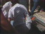 Thumbnail 27