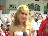Thumbnail 18