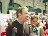 Thumbnail 22