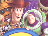 Thumbnail 24