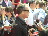 Thumbnail 27