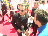 Thumbnail 29
