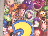 Thumbnail 31