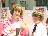Thumbnail 33