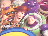 Thumbnail 35