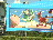 Thumbnail 37
