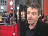 Thumbnail 23