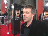 Thumbnail 24