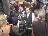 Thumbnail 27