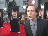 Thumbnail 28