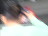 Thumbnail 32