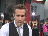 Thumbnail 41