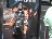 Thumbnail 44