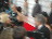 Thumbnail 28