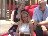 Thumbnail 21