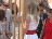 Thumbnail 24