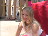 Thumbnail 26