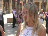 Thumbnail 27