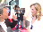 Thumbnail 37