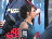 Thumbnail 18