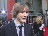 Thumbnail 20