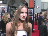 Thumbnail 22
