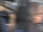Thumbnail 23
