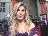Thumbnail 24