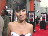 Thumbnail 28