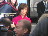 Thumbnail 29